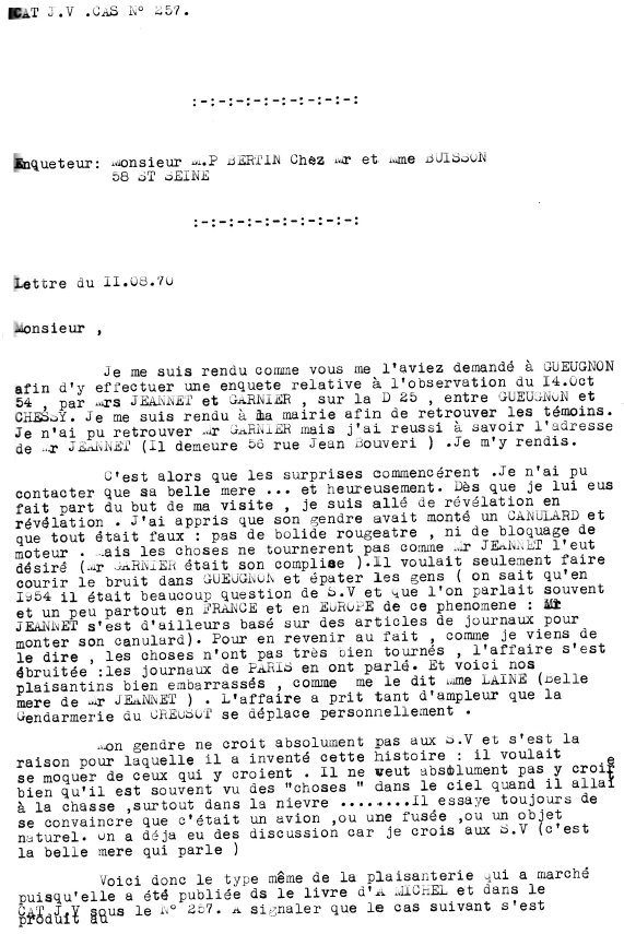 Scan.