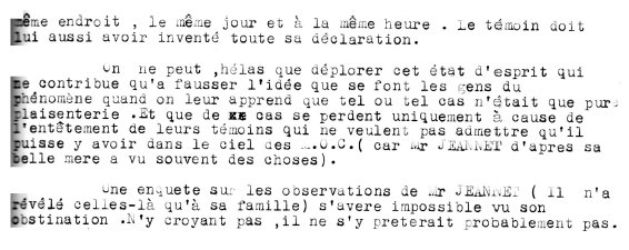Scan.