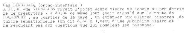 Scan.