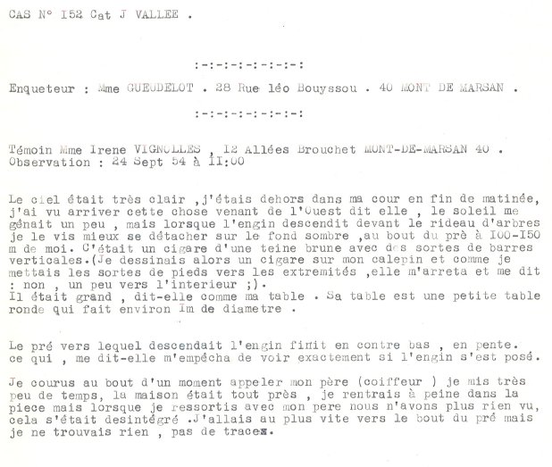 Scan.