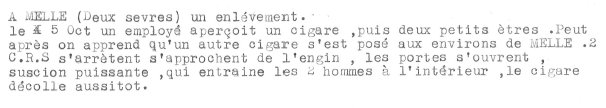 Scan.