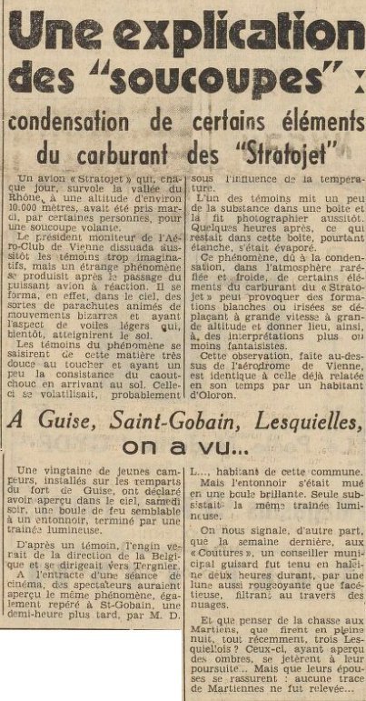 Scan.