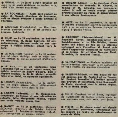 Scan.