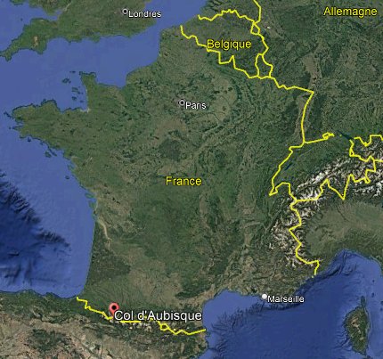 Map.