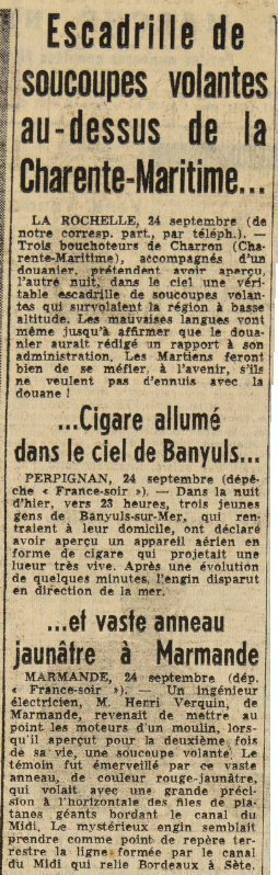 Scan.