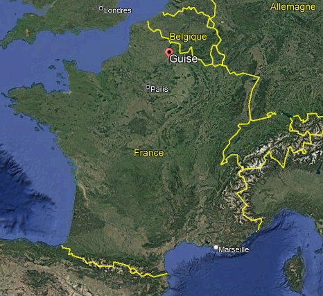 Carte.