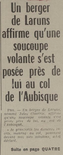 Scan.