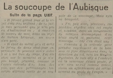 Scan.