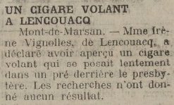 Scan.