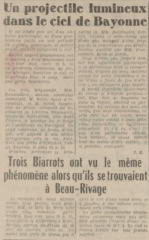 Scan.