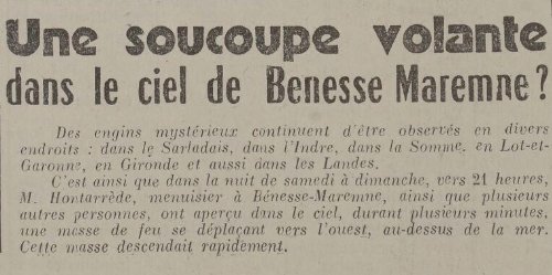Scan.
