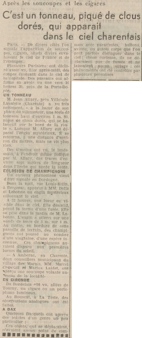 Scan.