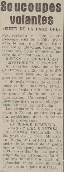 Scan.
