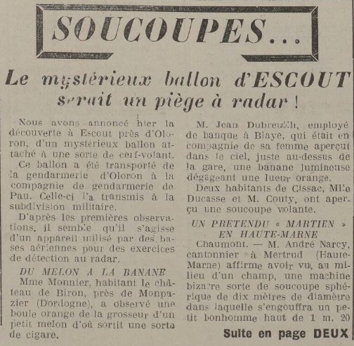 Scan.