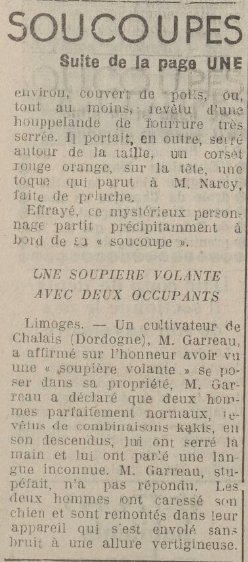 Scan.