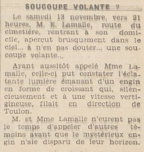 Scan.