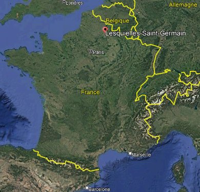 Carte.