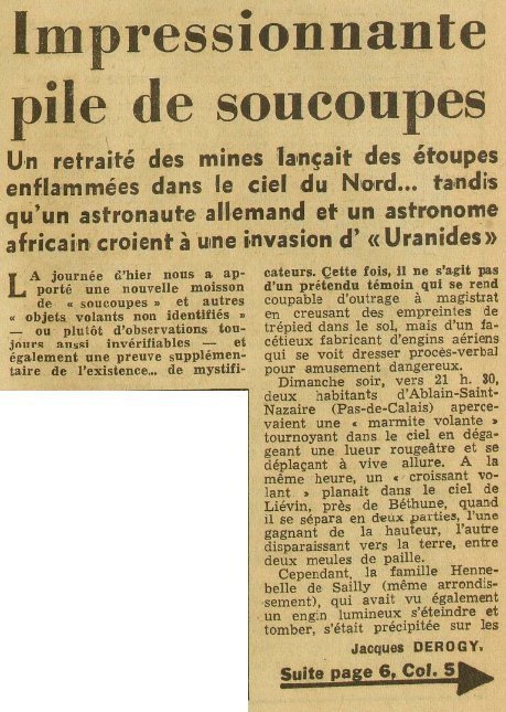 Scan.