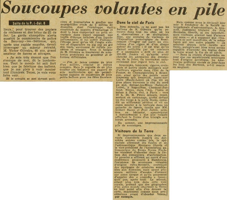 Scan.