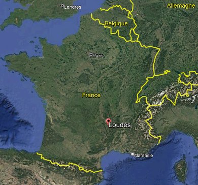 Carte.