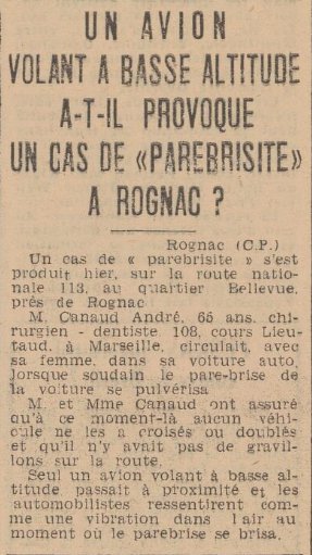Scan.