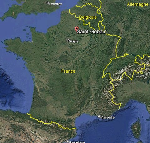 Carte.