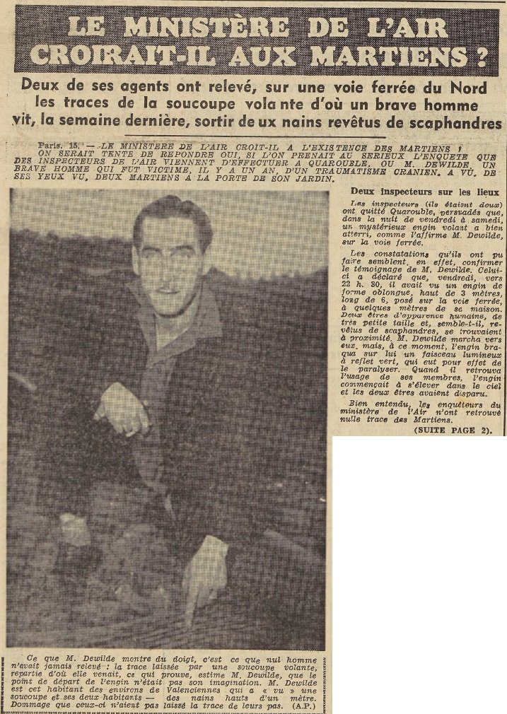 Scan.