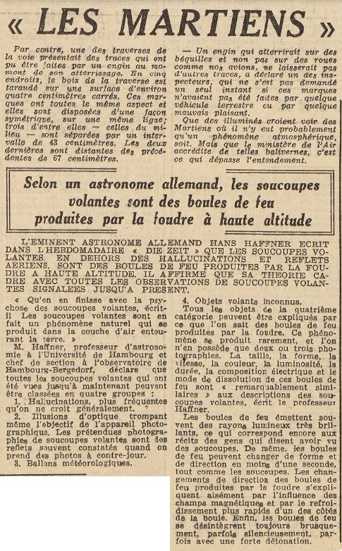 Scan.