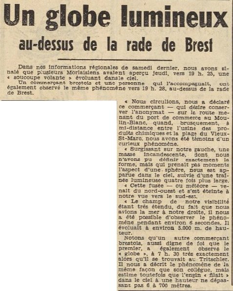 Scan.