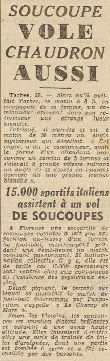 Scan.