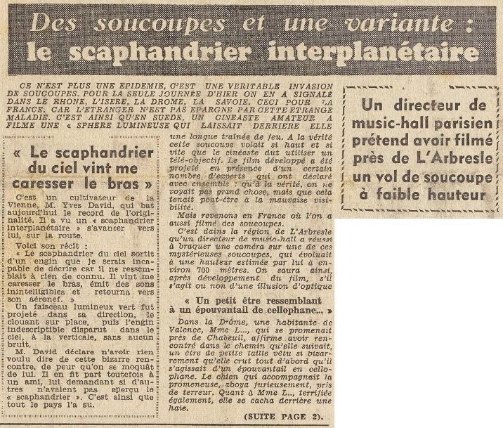 Scan.