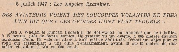 Scan.
