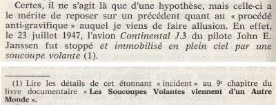 Scan.