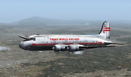 DC-4.