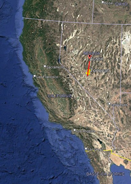 Map.