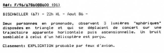 Scan.