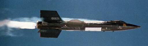 X-15