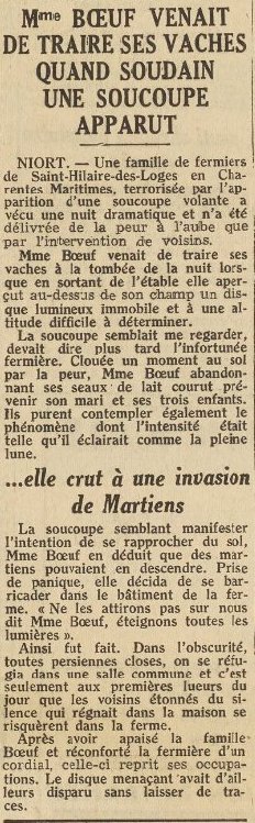 Scan.