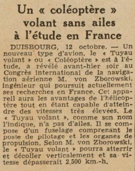 Scan.