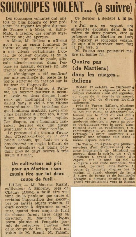 Scan.