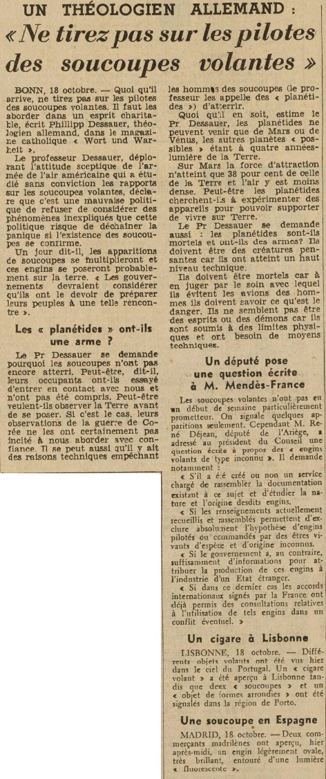 Scan.