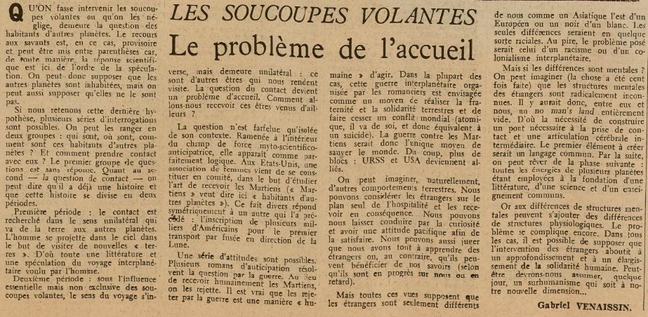 Scan.