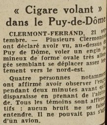Scan.