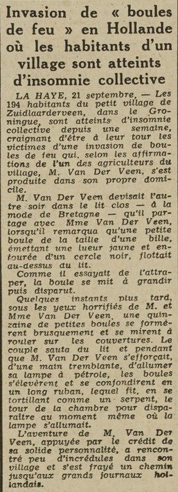 Scan.