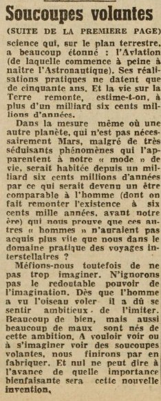 Scan.