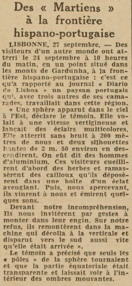 Scan.