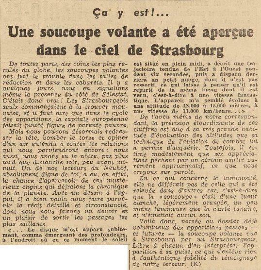 Scan.