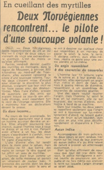 Scan.
