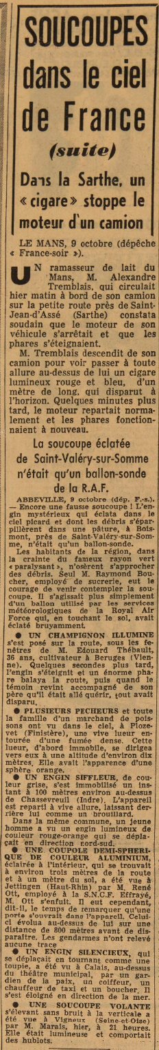 Scan.