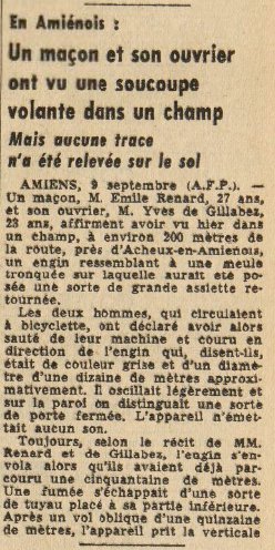 Scan.